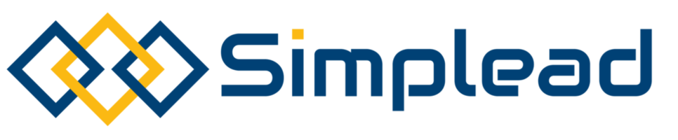 Simplead